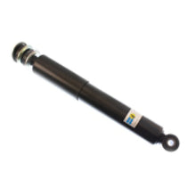 Load image into Gallery viewer, Bilstein B4 2000 Mercedes-Benz ML320 Base Front Twintube Shock Absorber - Main Product View