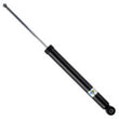 Load image into Gallery viewer, Bilstein B4 2001 Audi A3 Ambiente Rear Shock Absorber - Additional View 5