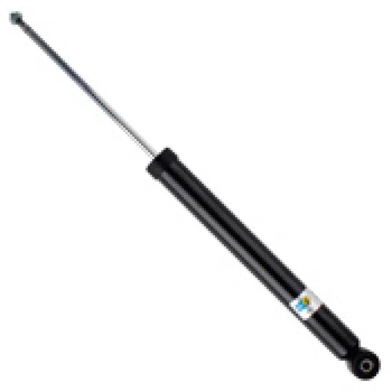 Bilstein B4 2001 Audi A3 Ambiente Rear Shock Absorber - Additional View 5