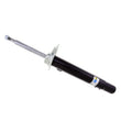 Load image into Gallery viewer, Bilstein B4 2001 BMW 320i Base Sedan Front Left Suspension Strut Assembly - Detail View