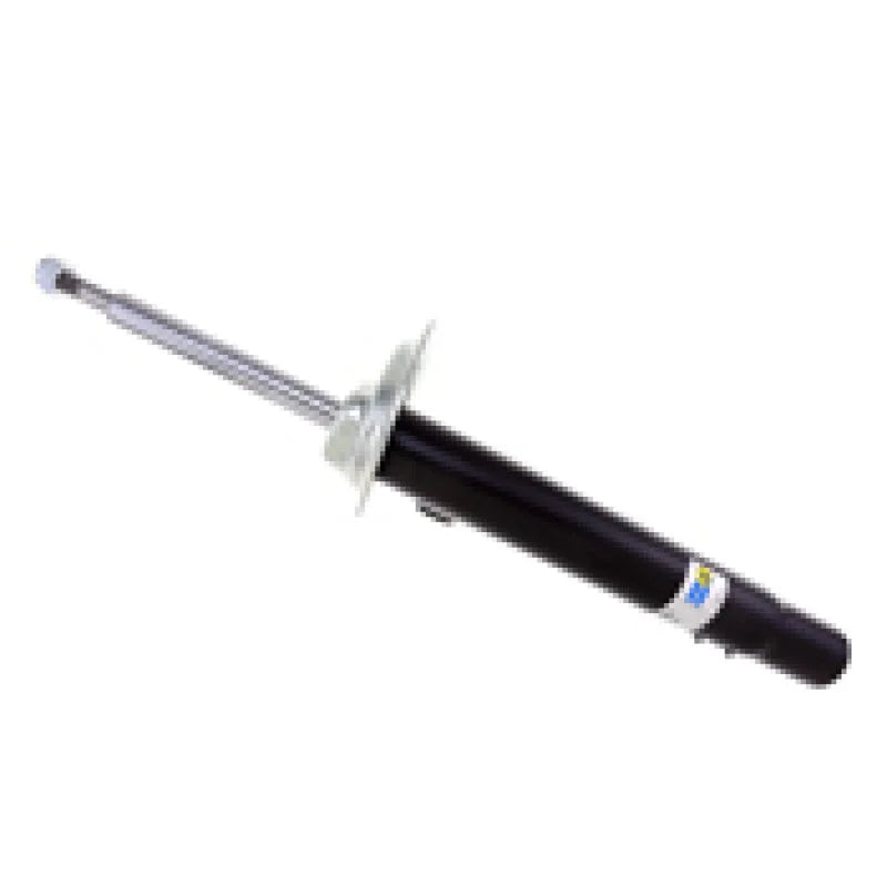 Bilstein B4 2001 BMW 320i Base Sedan Front Left Suspension Strut Assembly - Detail View