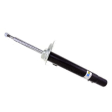 Load image into Gallery viewer, Bilstein B4 2001 BMW 320i Base Sedan Front Left Suspension Strut Assembly - Detail View