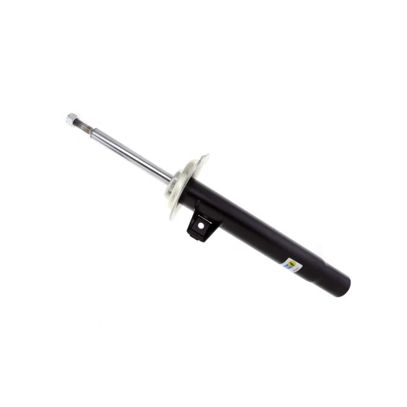 Bilstein B4 2001 BMW 320i Base Sedan Front Right Suspension Strut Assembly - Side View