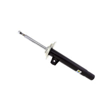 Load image into Gallery viewer, Bilstein B4 2001 BMW 320i Base Sedan Front Right Suspension Strut Assembly - Side View