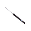 Load image into Gallery viewer, Bilstein B4 2001 BMW 325i Base Wagon Rear Twintube Shock Absorber - Installation View