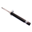 Load image into Gallery viewer, Bilstein B4 2001 BMW 525i Base Front Twintube Strut Assembly fits 1997-2000 BMW 528i / 2001-2003 BMW 525i / 2001-2003 BMW ...