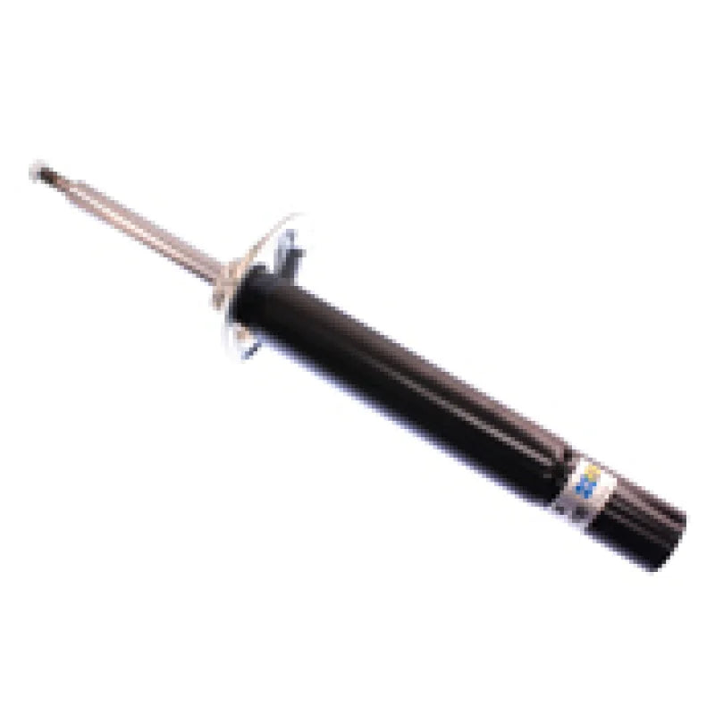 Bilstein B4 2001 BMW 525i Base Front Twintube Strut Assembly fits 1997-2000 BMW 528i / 2001-2003 BMW 525i / 2001-2003 BMW ...