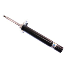 Load image into Gallery viewer, Bilstein B4 2001 BMW 525i Base Front Twintube Strut Assembly fits 1997-2000 BMW 528i / 2001-2003 BMW 525i / 2001-2003 BMW ...