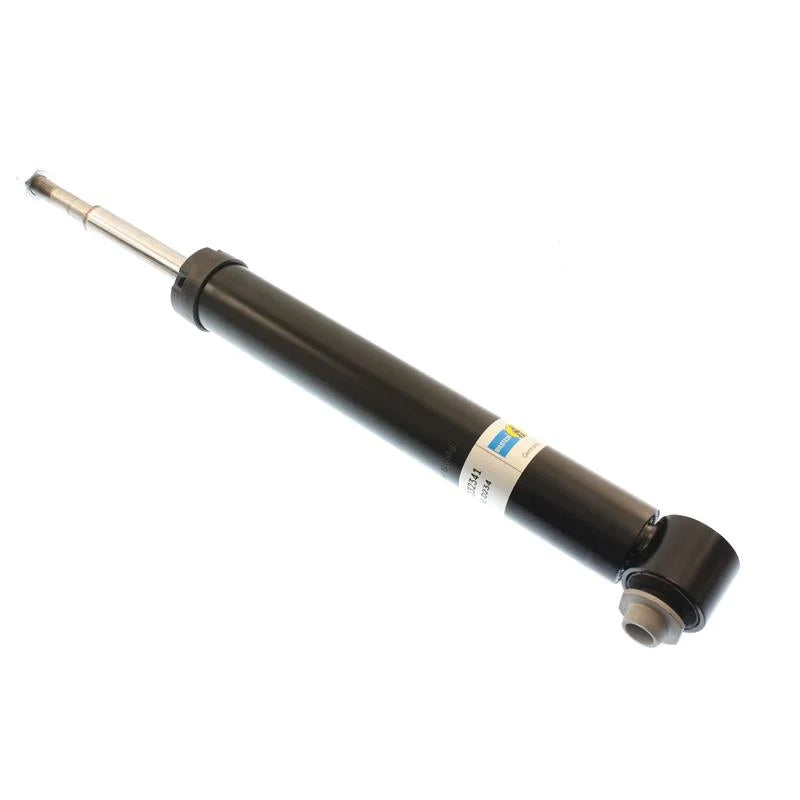Bilstein B4 2001 BMW 525i Base Wagon Rear Twintube Shock Absorber fits 1999-2000 BMW 528i / 1999-2003 BMW 540i / 2001-2003...