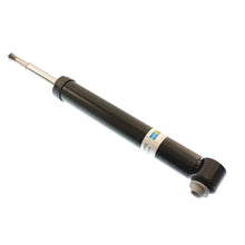 Load image into Gallery viewer, Bilstein B4 2001 BMW 525i Base Wagon Rear Twintube Shock Absorber fits 1999-2000 BMW 528i / 1999-2003 BMW 540i / 2001-2003...