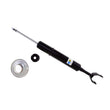 Load image into Gallery viewer, Bilstein B4 2001 Volkswagen Passat GLS Front Shock Absorber - Main Product View