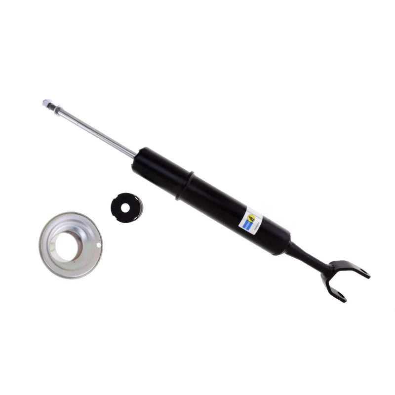 Bilstein B4 2001 Volkswagen Passat GLS Front Shock Absorber - Main Product View
