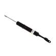 Load image into Gallery viewer, Bilstein B4 2001 Volkswagen Passat GLS Front Shock Absorber - Installation View