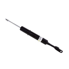 Load image into Gallery viewer, Bilstein B4 2001 Volkswagen Passat GLS Front Shock Absorber - Installation View