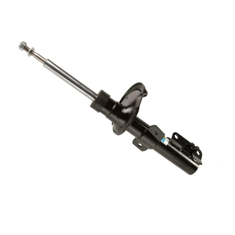 Bilstein B4 2001 Volvo S60 2.0T Front Suspension Strut Assembly - Side View