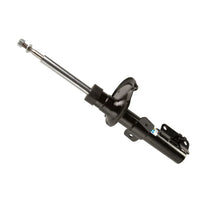 Load image into Gallery viewer, Bilstein B4 2001 Volvo S60 2.0T Front Suspension Strut Assembly - Side View