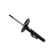 Load image into Gallery viewer, Bilstein B4 2002 Porsche 911 Targa Front Suspension Strut Assembly - Side View