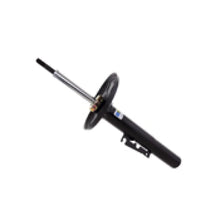 Load image into Gallery viewer, Bilstein B4 2002 Porsche 911 Targa Front Suspension Strut Assembly - Side View