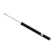 Load image into Gallery viewer, Bilstein B4 2002 Volkswagen Jetta GL Wagon Rear Shock Absorber - Main Product View