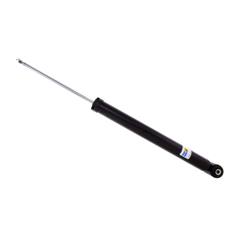 Bilstein B4 2002 Volkswagen Jetta GL Wagon Rear Shock Absorber - Main Product View