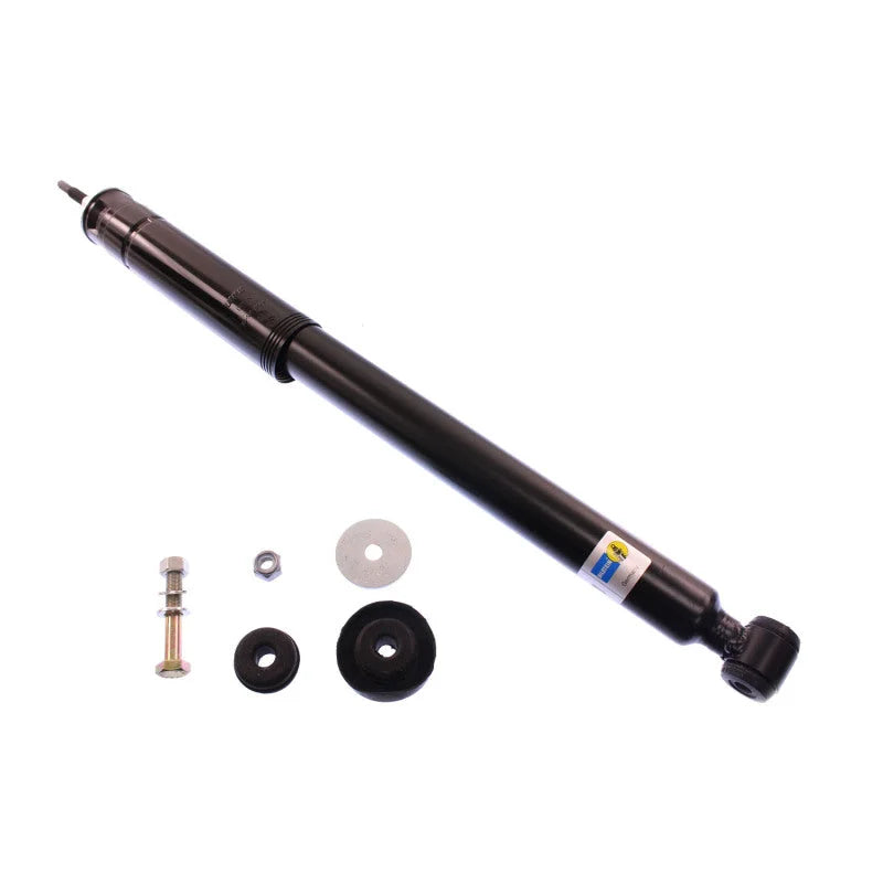 Bilstein B4 2003 Mercedes-Benz C230 Kompressor Rear 36mm Monotube Shock Absorber - Main Product View