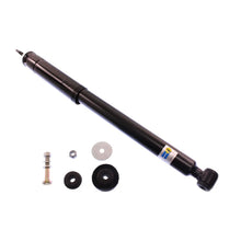 Load image into Gallery viewer, Bilstein B4 2003 Mercedes-Benz C230 Kompressor Rear 36mm Monotube Shock Absorber - Main Product View
