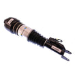 Load image into Gallery viewer, Bilstein B4 2003 Mercedes-Benz E320 Base Sedan Front Right Air Spring with Twintube Shock Absorber - Main Product View