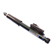 Load image into Gallery viewer, Bilstein B4 2003 Mercedes-Benz E320 Base Sedan Rear 36mm Monotube Shock Absorber - Main Product View