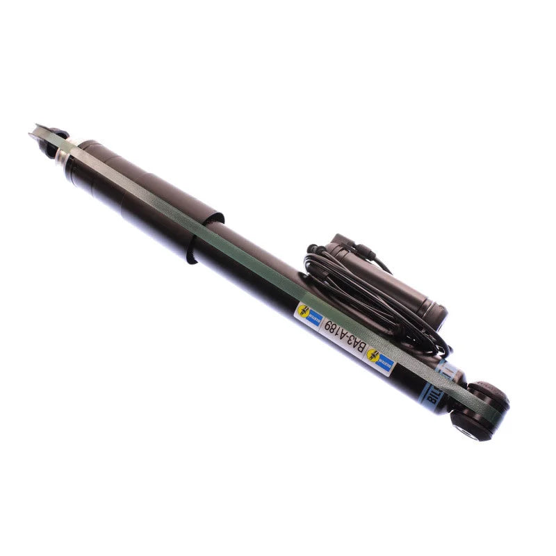 Bilstein B4 2003 Mercedes-Benz E320 Base Sedan Rear 36mm Monotube Shock Absorber - Main Product View
