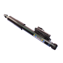 Load image into Gallery viewer, Bilstein B4 2003 Mercedes-Benz E320 Base Sedan Rear 36mm Monotube Shock Absorber - Main Product View