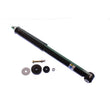 Load image into Gallery viewer, Bilstein B4 2003 Mercedes-Benz E320 Base Sedan Rear 36mm Monotube Shock Absorber - Side View