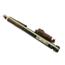 Load image into Gallery viewer, Bilstein B4 2003 Mercedes-Benz E320 Base Sedan Rear Twintube Shock Absorber - Main Product View