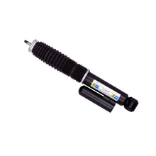 Load image into Gallery viewer, Bilstein B4 2003 Mercedes-Benz E320 Base Wagon Rear Shock Absorber - Back View