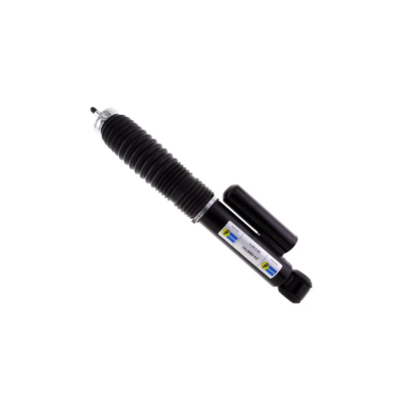 Bilstein B4 2003 Mercedes-Benz E320 Base Wagon Rear Shock Absorber - Side View