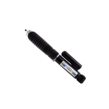 Load image into Gallery viewer, Bilstein B4 2003 Mercedes-Benz E320 Base Wagon Rear Shock Absorber - Side View