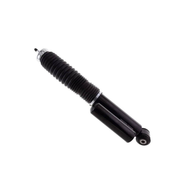 Bilstein B4 2003 Mercedes-Benz E320 Base Wagon Rear Shock Absorber - Back View