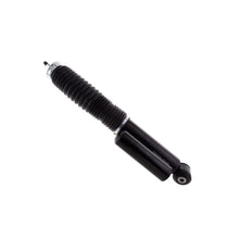 Load image into Gallery viewer, Bilstein B4 2003 Mercedes-Benz E320 Base Wagon Rear Shock Absorber - Back View