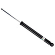 Load image into Gallery viewer, Bilstein B4 2003 Volkswagen Jetta Wolfsburg Edition Rear Shock Absorber - Back View