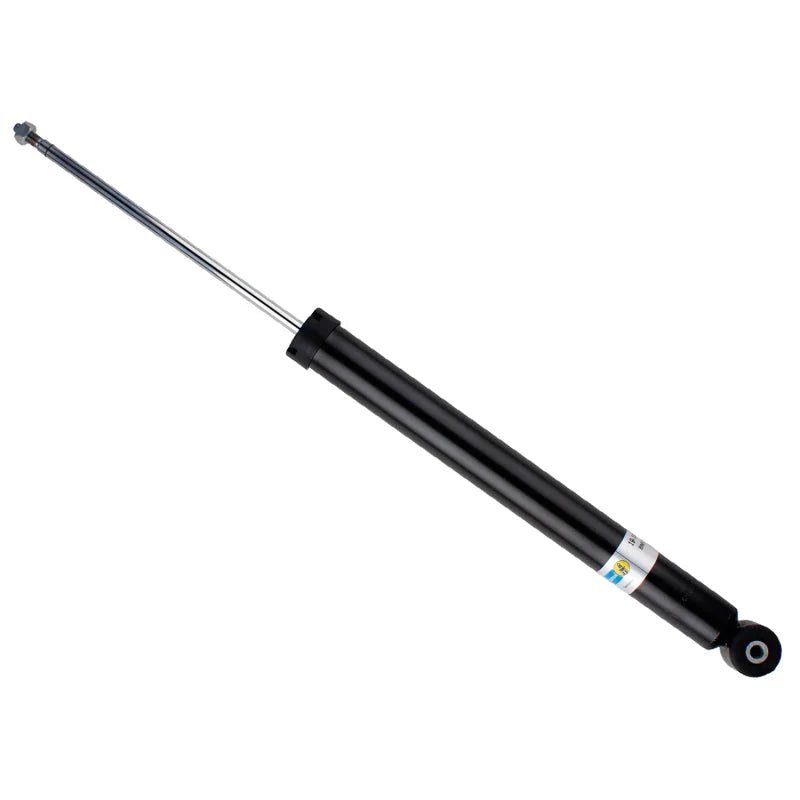 Bilstein B4 2003 Volkswagen Jetta Wolfsburg Edition Rear Shock Absorber - Back View