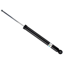 Load image into Gallery viewer, Bilstein B4 2003 Volkswagen Jetta Wolfsburg Edition Rear Shock Absorber - Back View