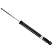 Load image into Gallery viewer, Bilstein B4 2003 Volkswagen Jetta Wolfsburg Edition Rear Shock Absorber - Installation View
