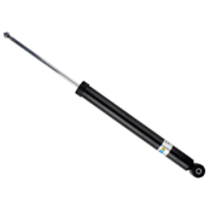 Bilstein B4 2003 Volkswagen Jetta Wolfsburg Edition Rear Shock Absorber - Installation View