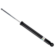 Load image into Gallery viewer, Bilstein B4 2003 Volkswagen Jetta Wolfsburg Edition Rear Shock Absorber - Installation View