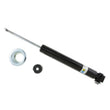 Load image into Gallery viewer, Bilstein B4 2004-2010 BMW 525i/530i/535i/550i Rear Twintube Shock Absorber - Back View