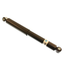 Load image into Gallery viewer, Bilstein B4 2004 Dodge Sprinter 2500 Base Rear Twintube Shock Absorber - Side View