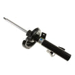 Load image into Gallery viewer, Bilstein B4 2004 Mazda 3 i Front Left Suspension Strut Assembly - Main Product View