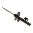 Load image into Gallery viewer, Bilstein B4 2004 Mazda 3 i Front Left Suspension Strut Assembly - Side View