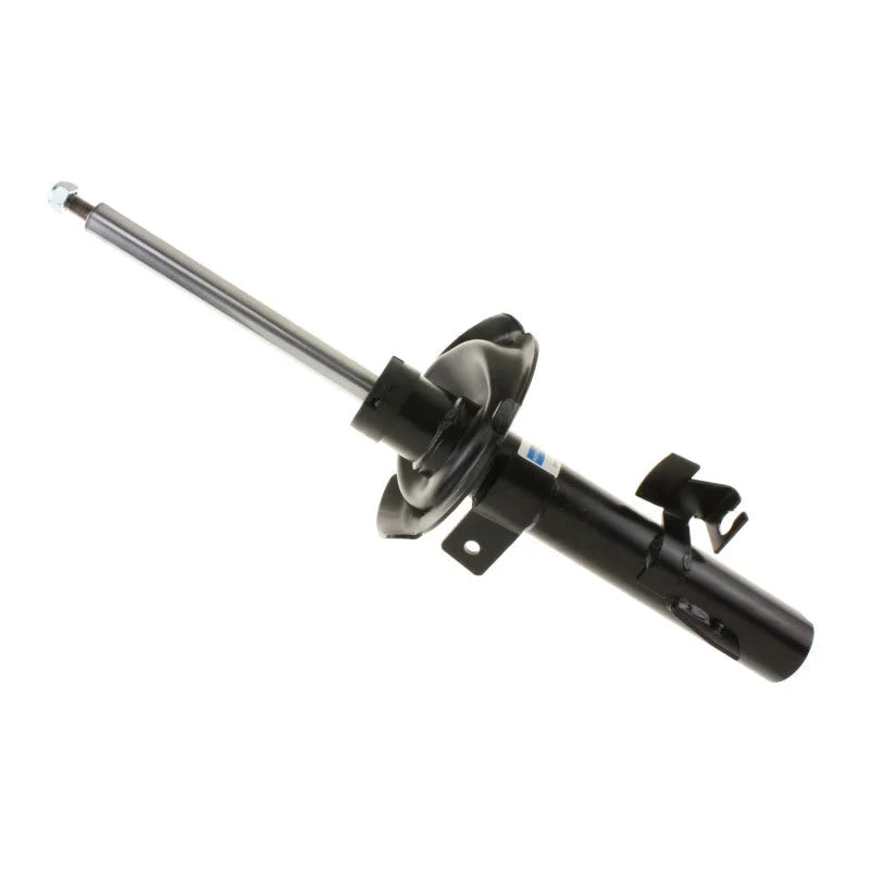 Bilstein B4 2004 Mazda 3 i Front Left Suspension Strut Assembly - Side View