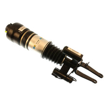 Load image into Gallery viewer, Bilstein B4 2004 Mercedes-Benz E320 4Matic Sedan Front Left Air Spring with Twintube Shock Absorber - Side View