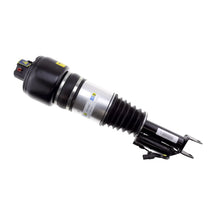 Load image into Gallery viewer, Bilstein B4 2004 Mercedes-Benz E55 AMG Front Left Air Spring Module - Main Product View